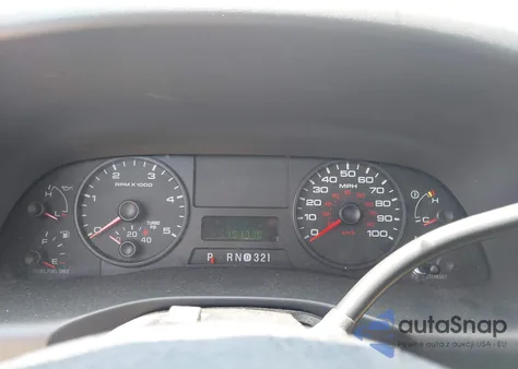 2007 Ford F-250 Lariat/Xl/Xlt from USA, damaged, VIN 1FTSX21P27EA15687